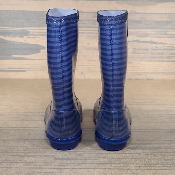 Ugg Women's Rain Boots - Picture 6 of 8